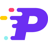 Pillyze