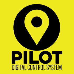 Pilot System
