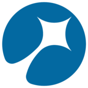 Pilot Telematics