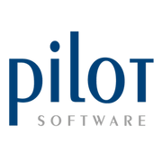 Pilot Software