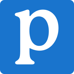Pilot