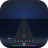 PilotBrief