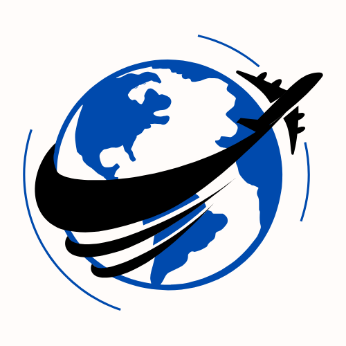 PilotCircle