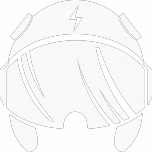 Pilot POS