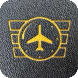 PilotDuty