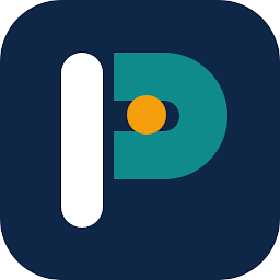 PILOTEQ