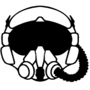 PiloteReady