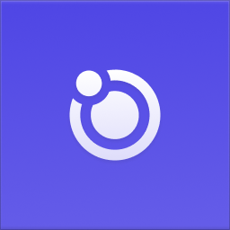 Piloterr