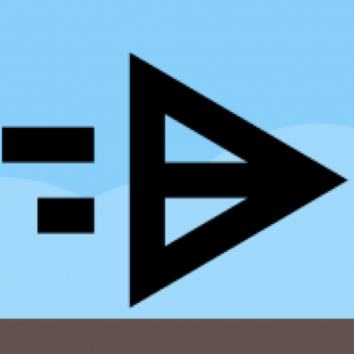 Pilotest