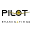 PilotExaminations