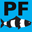 PilotFish