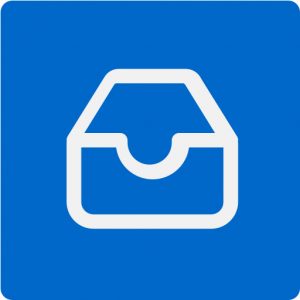 Pilotinbox