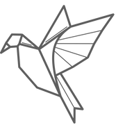 Pilotium