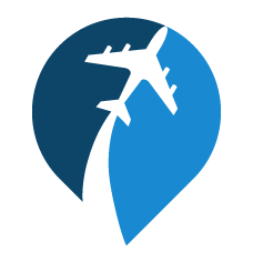 PilotLog