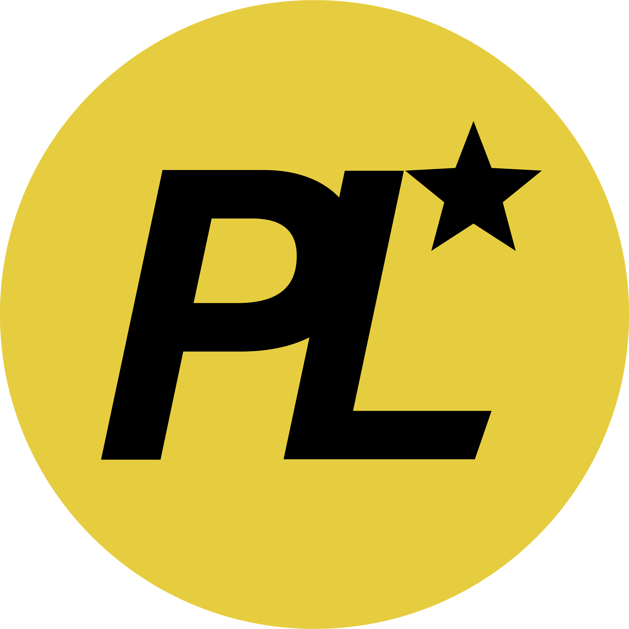 Pilotlogbook