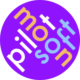 Pilotmoon Software