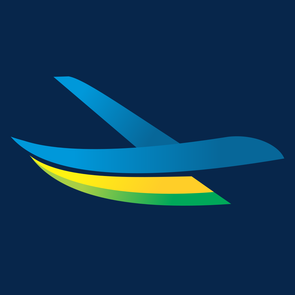 Piloto Brasil