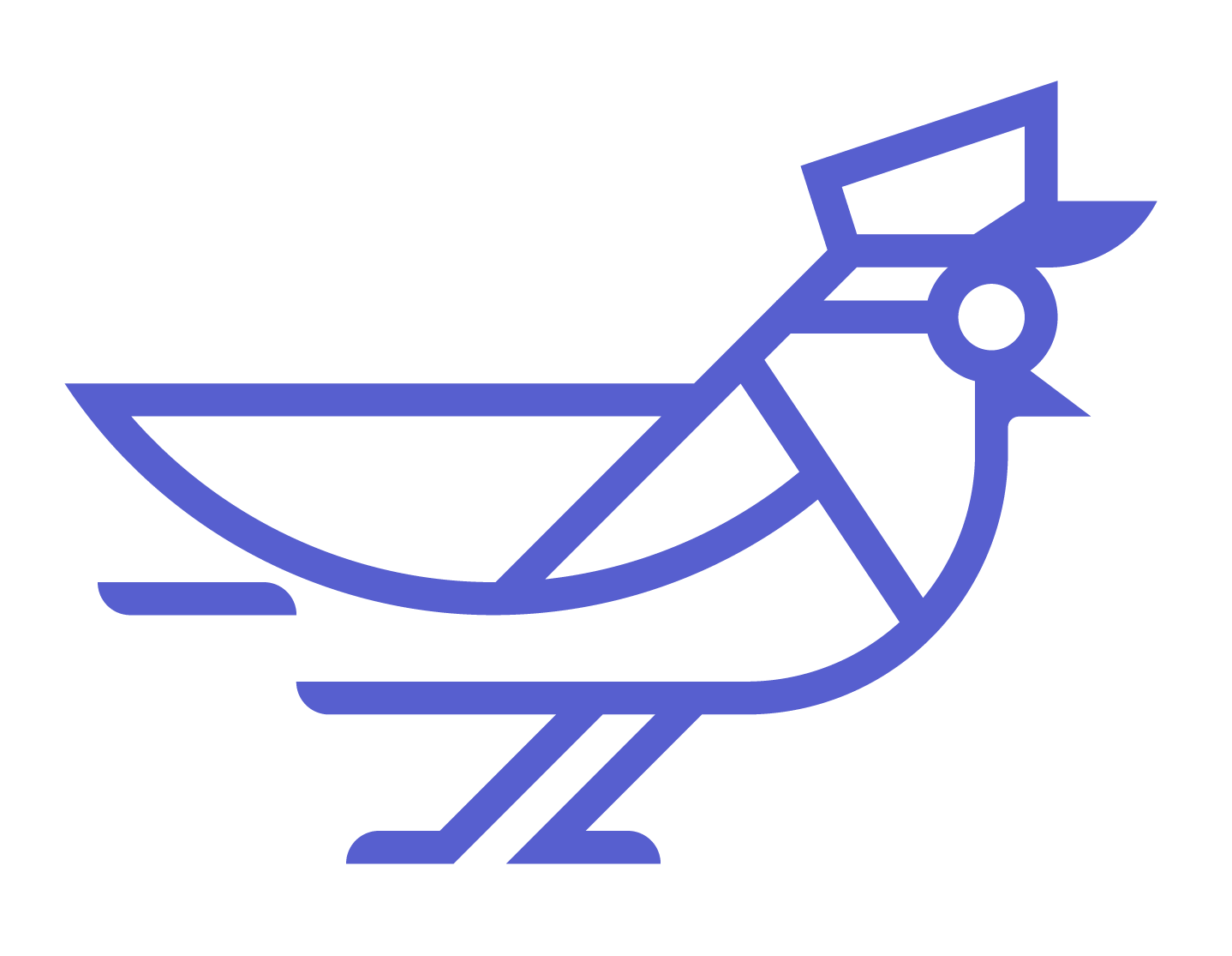 PilotoMail