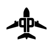 PilotPair