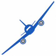 Pilot Pipeline