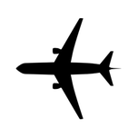 Pilotsbook
