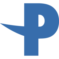 PilotSchedule