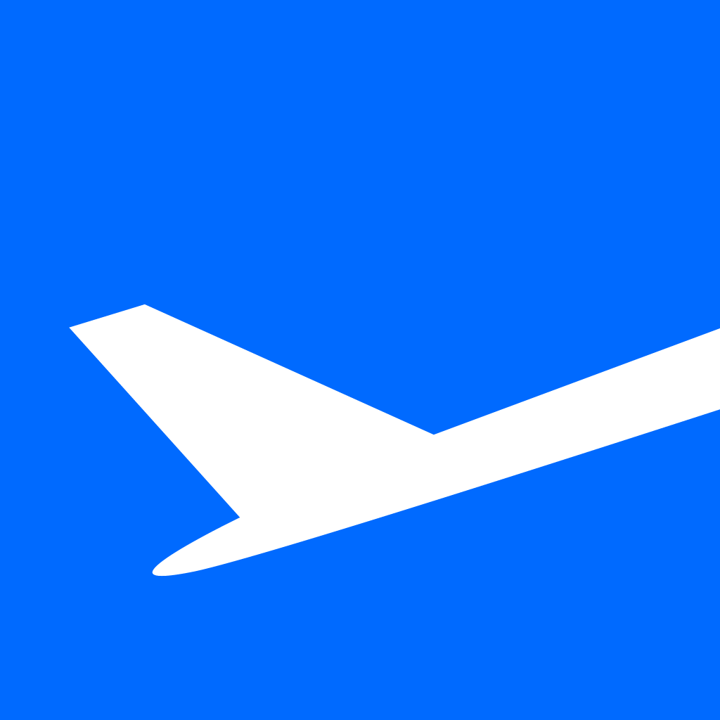PilotsGlobal