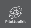 Pilot Toolkit
