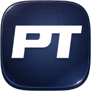 Pilot Traders