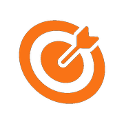 PilPlay