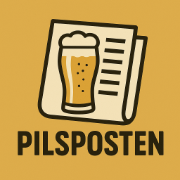 PilsPosten