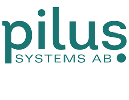 Pilus Systems