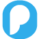 Pilvi