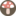 Pilzfinder