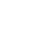 PIMA