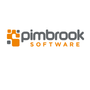 Pimbrook Software