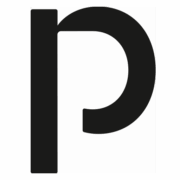 Pimefactura