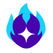 PIMflare
