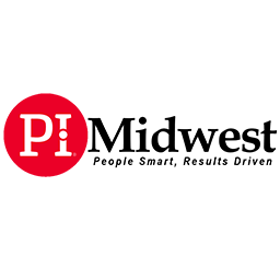P.I. Midwest