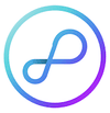 Pi Marketing