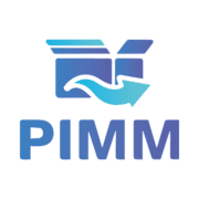 PIMM