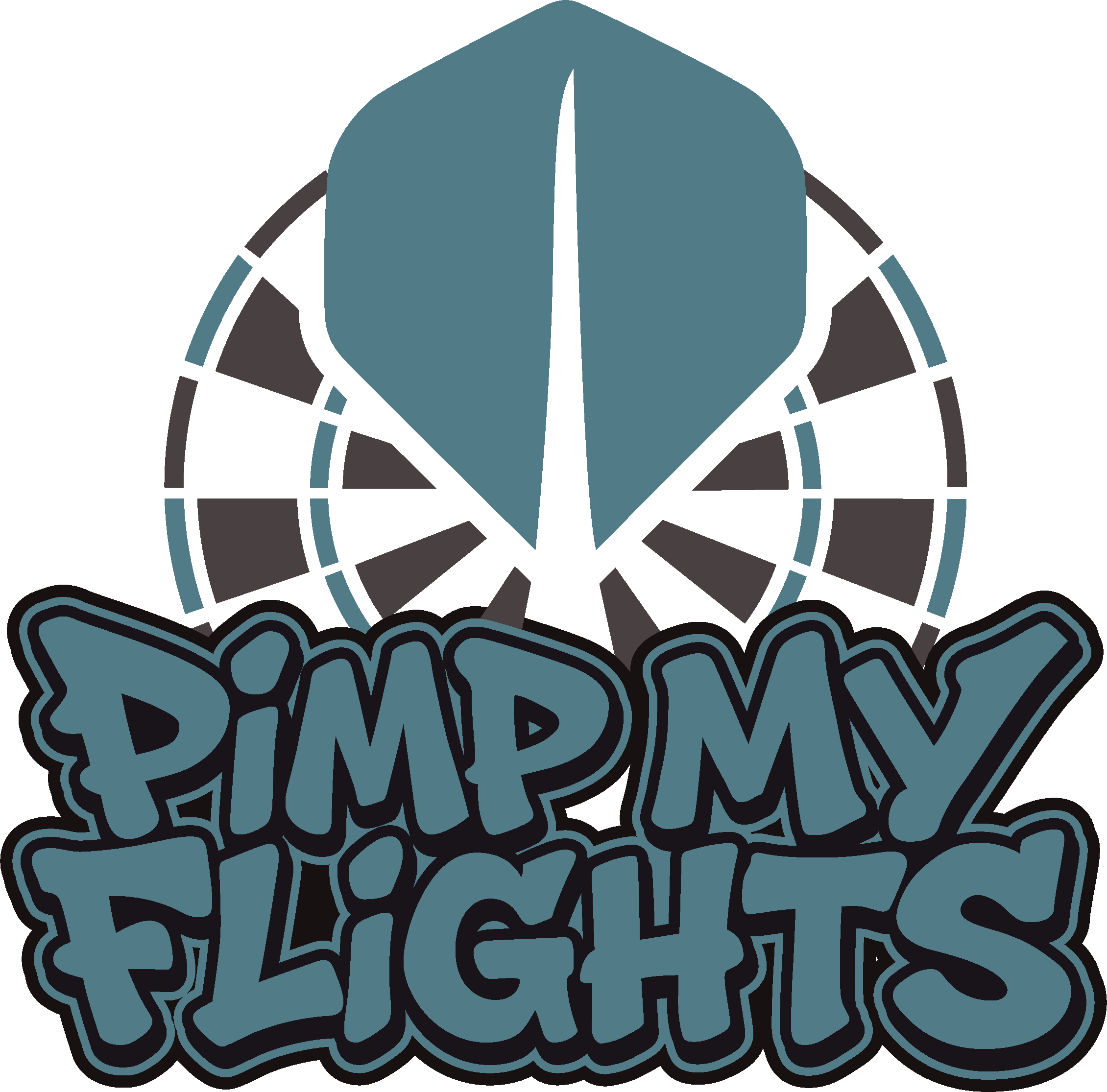 Pimp My Flights