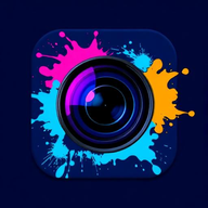 PimpMyPhotos