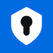 PIM Portal