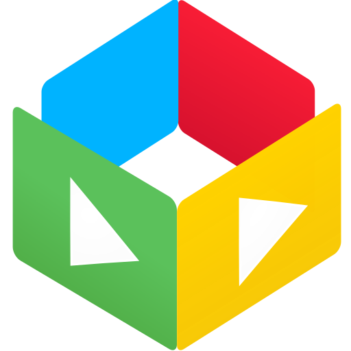 pimReader