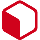 pimsimple