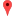 Pin Code