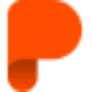 Pinpoint