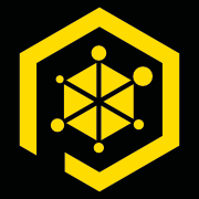 PIN-SAFE