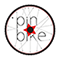 Pin Bike